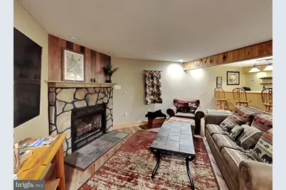 18025 Garrett Highway #B, Oakland, MD 21550 - Photo 6