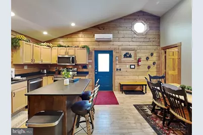 18025 Garrett Highway #B, Oakland, MD 21550 - Photo 8