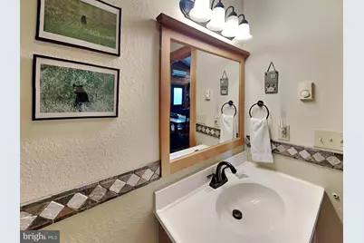 18025 Garrett Highway #B, Oakland, MD 21550 - Photo 22