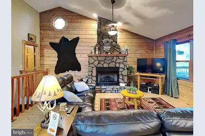 18025 Garrett Highway #B, Oakland, MD 21550 - Photo 2