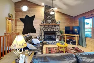 18025 Garrett Hwy, Oakland, MD 21550 - Photo 2