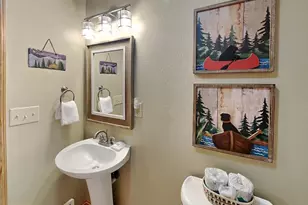 18025 Garrett Hwy, Oakland, MD 21550 - Photo 14