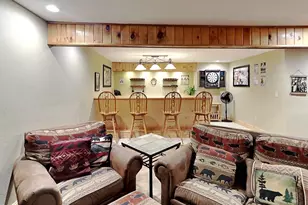 18025 Garrett Hwy, Oakland, MD 21550 - Photo 30