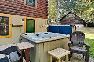 18025 Garrett Hwy, Oakland, MD 21550 - Photo 38