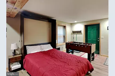 18025 Garrett Highway #B, Oakland, MD 21550 - Photo 34