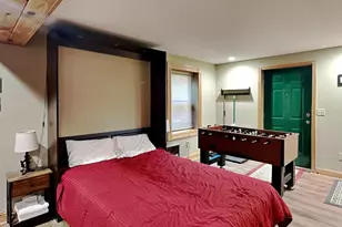 18025 Garrett Hwy, Oakland, MD 21550 - Photo 34