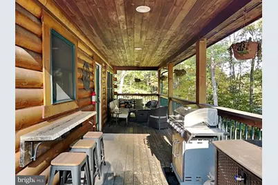 18025 Garrett Highway #B, Oakland, MD 21550 - Photo 48