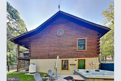 18025 Garrett Highway #B, Oakland, MD 21550 - Photo 26