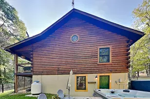 18025 Garrett Hwy, Oakland, MD 21550 - Photo 26