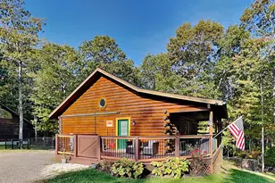 18025 Garrett Hwy, Oakland, MD 21550 - Photo 44