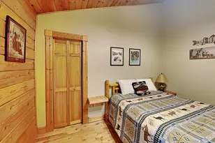 18025 Garrett Hwy, Oakland, MD 21550 - Photo 20