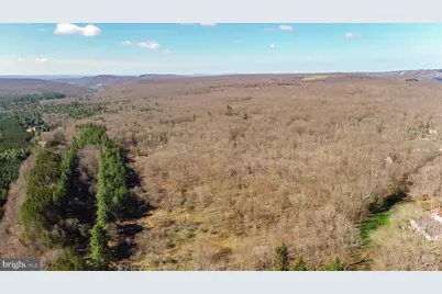 44 Limpopo Lane, Mc Henry, MD 21541 - Photo 8