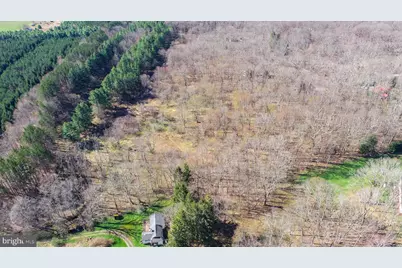 44 Limpopo Lane, Mc Henry, MD 21541 - Photo 10