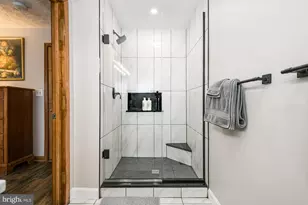 390 Glen Cove Rd, Swanton, MD 21561 - Photo 34