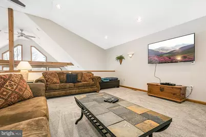 390 Glen Cove Road, Swanton, MD 21561 - Photo 64