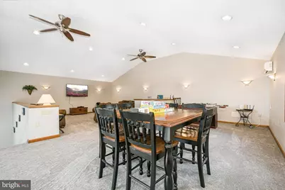 390 Glen Cove Road, Swanton, MD 21561 - Photo 66