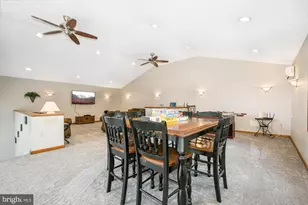 390 Glen Cove Rd, Swanton, MD 21561 - Photo 66