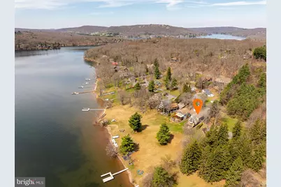 390 Glen Cove Road, Swanton, MD 21561 - Photo 72