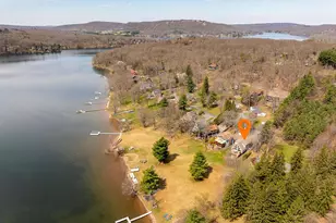 390 Glen Cove Rd, Swanton, MD 21561 - Photo 72