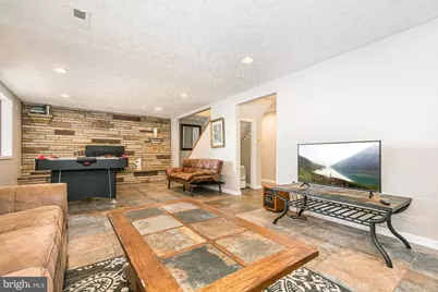 390 Glen Cove Road, Swanton, MD 21561 - Photo 46