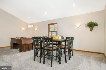 390 Glen Cove Road, Swanton, MD 21561 - Photo 58