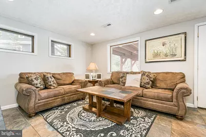 390 Glen Cove Road, Swanton, MD 21561 - Photo 44