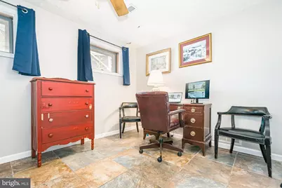390 Glen Cove Road, Swanton, MD 21561 - Photo 40