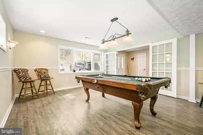 390 Glen Cove Road, Swanton, MD 21561 - Photo 36