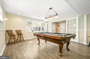 390 Glen Cove Rd, Swanton, MD 21561 - Photo 36