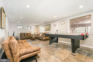 390 Glen Cove Rd, Swanton, MD 21561 - Photo 46