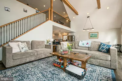 390 Glen Cove Road, Swanton, MD 21561 - Photo 22