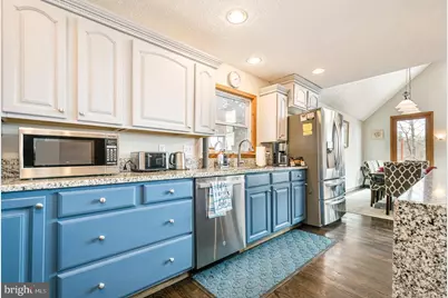 390 Glen Cove Road, Swanton, MD 21561 - Photo 16