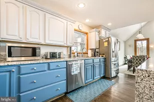 390 Glen Cove Rd, Swanton, MD 21561 - Photo 16