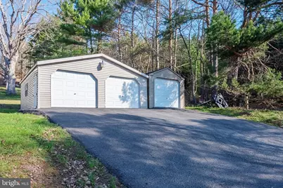 390 Glen Cove Road, Swanton, MD 21561 - Photo 66