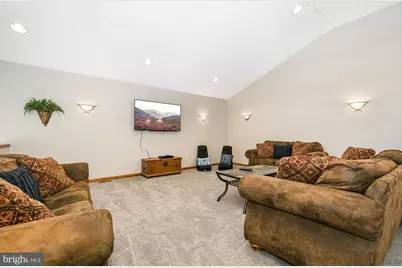390 Glen Cove Road, Swanton, MD 21561 - Photo 62