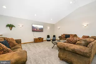 390 Glen Cove Rd, Swanton, MD 21561 - Photo 62