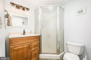 390 Glen Cove Rd, Swanton, MD 21561 - Photo 38