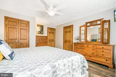 390 Glen Cove Road, Swanton, MD 21561 - Photo 30