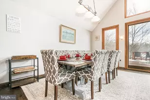 390 Glen Cove Rd, Swanton, MD 21561 - Photo 18