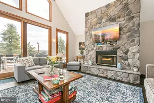 390 Glen Cove Rd, Swanton, MD 21561 - Photo 24