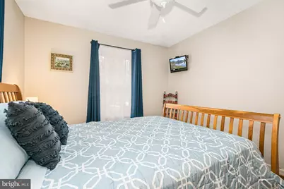 390 Glen Cove Road, Swanton, MD 21561 - Photo 58
