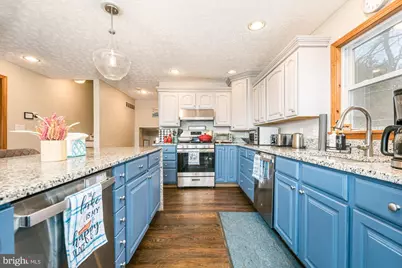 390 Glen Cove Road, Swanton, MD 21561 - Photo 14