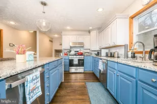 390 Glen Cove Rd, Swanton, MD 21561 - Photo 14