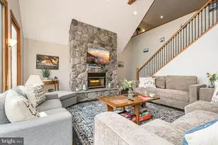 390 Glen Cove Rd, Swanton, MD 21561 - Photo 20