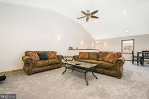 390 Glen Cove Rd, Swanton, MD 21561 - Photo 62