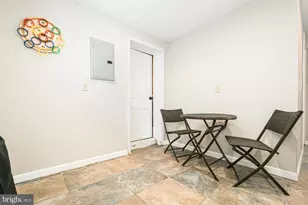 390 Glen Cove Rd, Swanton, MD 21561 - Photo 48