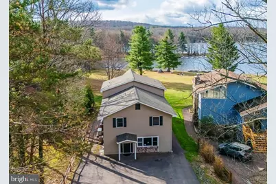 390 Glen Cove Road, Swanton, MD 21561 - Photo 6