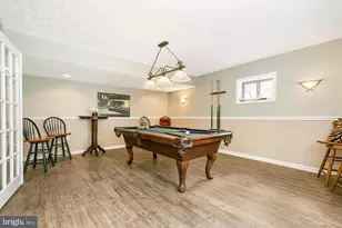 390 Glen Cove Rd, Swanton, MD 21561 - Photo 36