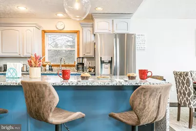 390 Glen Cove Road, Swanton, MD 21561 - Photo 12