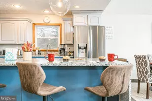 390 Glen Cove Rd, Swanton, MD 21561 - Photo 12